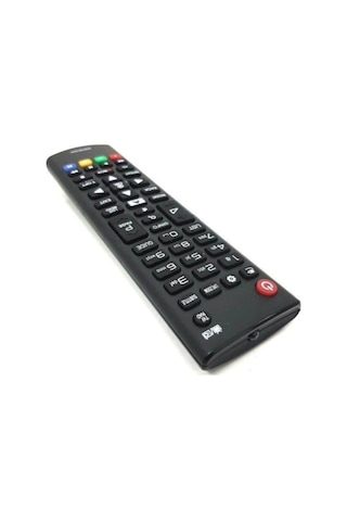 Lg Akb74915324 Lcd-led Tv Uyumlu Kumanda - Rm-l1162ı Rm-l1162ı-akb74915324