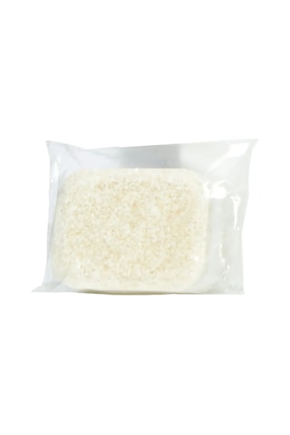 Amway Diş Taliyeler Bulaşık Makineleri İçin Tabletler, 1 Paket, 60 Tablet. 363100295
