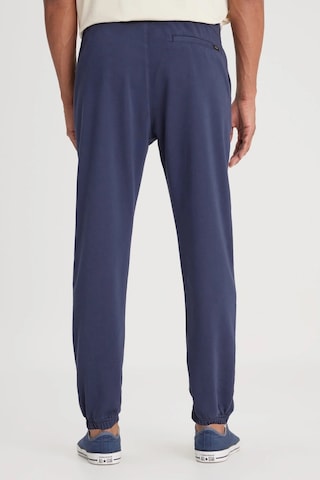 Lee Jogger Non Denim Pantolon Lacivert Erkek Pantolon 000000000101989642 Lacivert
