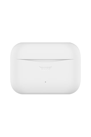 Buff BF17 Bluetooth 5.3 Kulak İçi Kulaklık