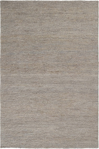 Cool Halı Wicker Gri Jüt Halı Yolluk El Dokuma Jüt Kilim Hasır Halı Dekoratif Otantik Halı Bohem El Halısı Gri