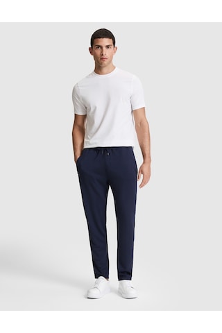 Pierre Cardin Erkek Lacivert Eşofman Altı 50321190-vr033