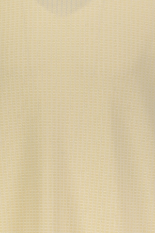Finesuits Erkek Jakarlı Sweatshirt 242209020.lnkoyr Taş