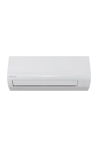 Daikin Sensira FTXF20E 7000 Btu A+++ Inverter Duvar Tipi Klima