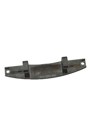 Siemens İle Uyumlu Wm16s880tı Çamaşır Makinesi Kapak Menteşesi - Vario Perfect - 00620835 - 00655117