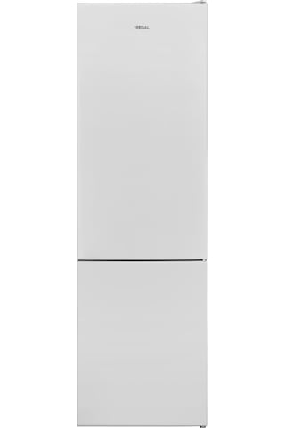 Regal STK 27920 279 LT Çift Kapılı Buzdolabı