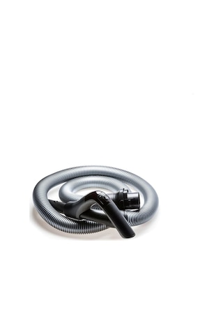 Philips Uyumlu Fc 9924/07 Ultimate Süpürge Hortumu