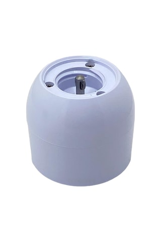 Beko İle Uyumlu Bkk 2166 Blender Çırpma Teli Adaptörü