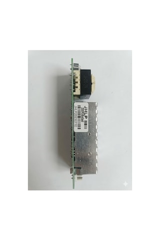 200r5 Balast Jhlp S11 V