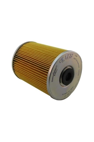 Me084641 Mıtsubıshı Yağ Filtresi