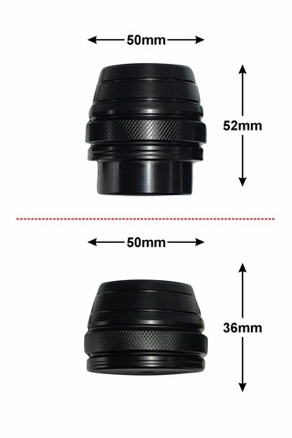 Nkmotors Nk Motors Yamaha Mt-09 2013-2016 Uyumlu Ön / Arka Aks Ko