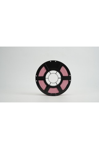 Flashforge High Speed Pla Filament 1kg 1.75mm Açık Pembe