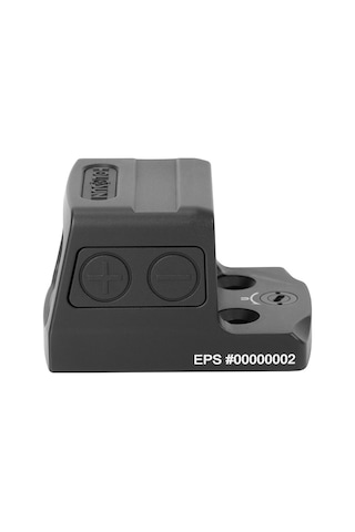 Holosun Dot Sight CLASSIC EPS-RD-2 Siyah