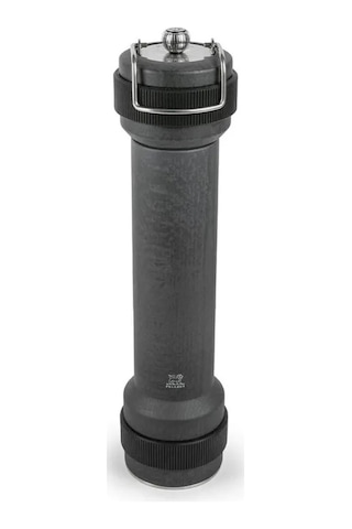 Peugeot Barbekü Karabiber Değirmeni 30 Cm