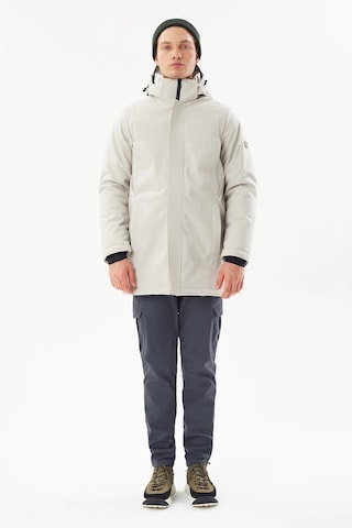 Exuma Erkek Mont 2411151 Tas 2411151-tas Taş