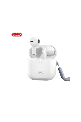 Xo X24 Bluetooth 5.3 Askı İpli Kulak İçi Kulaklık