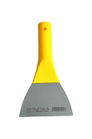 Sırık Ispatula Sap Takılabilir Plastik Sap 16 Cm Sırık Ispatula Sap Takılabilir Plastik Sap 16 Cm