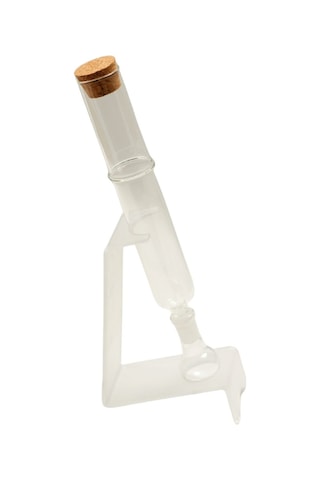 Premiumquality Tekli Puro Aromalandırma Seti - Tr9694