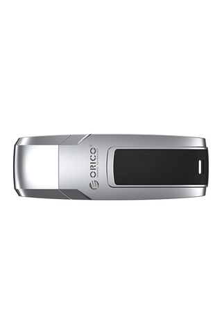 Type-c Usb3.2 Gen1 Usb-c 64gb Flash Bellek Alüminyum Kasa Diğer