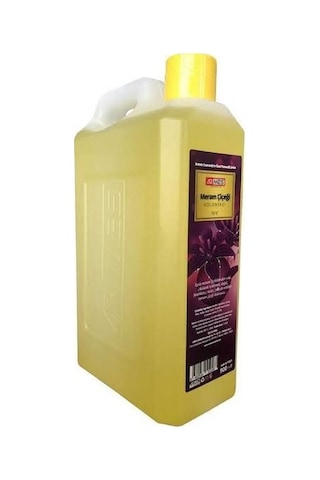 Armes Meram Çiçeği Kolonyası 900 ML