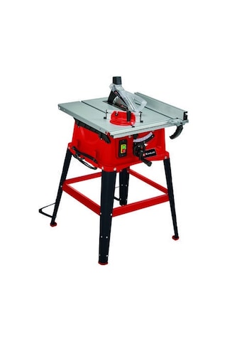 Einhell TC-TS 254 Eco Tezgah Testere 1800W - 4340505
