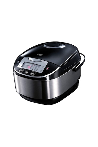 Russell Hobbs 21850-56 Multi Cooker 900 W Çoklu Pişirici