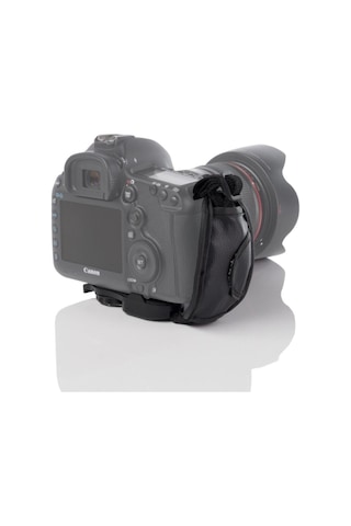 Hand Grip Strap Elcik Nikon D3500 D5000 D5100 D5200 D5300
