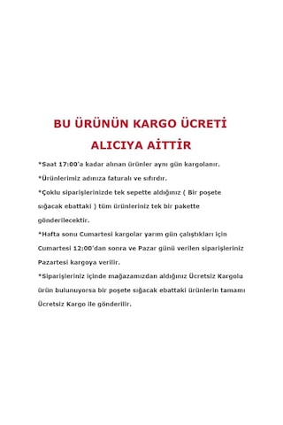 Makara Sarmalı Mikro Micro Usb Şarj Data Kablo Usb Zip Kablo (533633974)