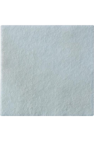 Coloplast Biatain 3715 Alginate Yara Örtüsü 15 x 15 CM 10 Adet