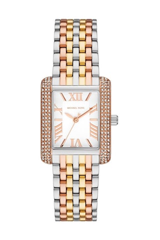 Mıchael Kors Mk4744 Kadın Kol Saati