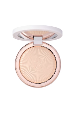 Anastasıa Beverly Hılls Glow Seeker Highlighter Ethereal Aydınlatıcı Diğer