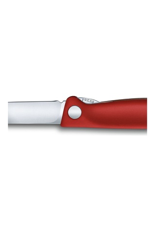 ​​​​​​​​​​​​​​​​​​​​​​​​​​​​​​​​​Victorinox 67801Fb Swissclassi