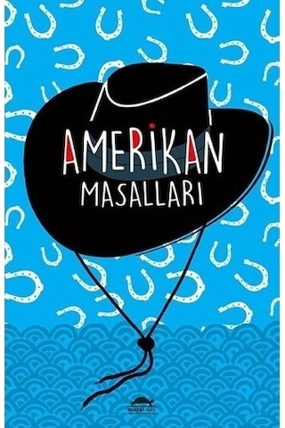 Amerikan Masalları - Lyman Frank Baum - Maya Kitap