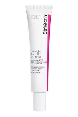 Strivectin Anti-wrinkle Kırışıklık Karşıtı Yoğun Göz Kremi 30ml