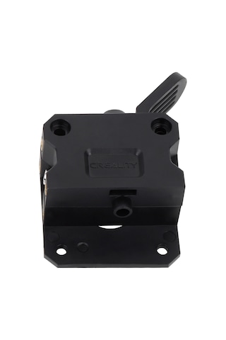 Creality Ender-3 S1/v3 Se/v3 Ke Ekstrüder Kit