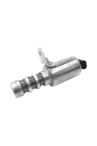 Eksantrik Mil Ayar Valfi Ford Focus / Mondeo 2.0 Ecoboost 2011> (OEM: CJ5E 6B297 AB), BGA: OCV2304