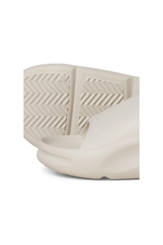 Jack & Jones Jfwstatus Moulded Slıder Noos12251282 A.bej Çok Renkli