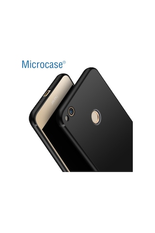 Huawei P9 Lite Mini Elektrocase Serisi Silikon Tpu Kilif + Cam 241462263 - Seçenek / '+ Tempered Cam-Cam Istiyorum