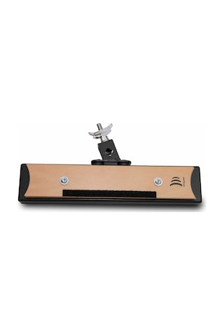 Schlagwerk DC280M DynaCrasher
