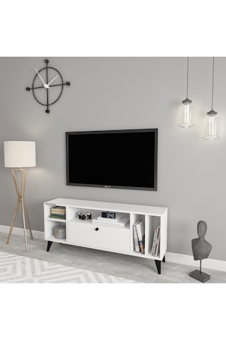Cooll Tv Ünitesi