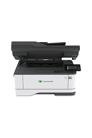 Lexmark MX331adn Çok Fonksiyonlu Mono Lazer Yazıcı