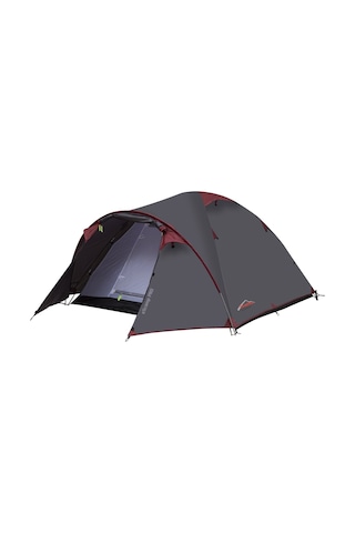 Evolite Excamp 4 Pro Çadır - 4 Mevsim Çok Renkli