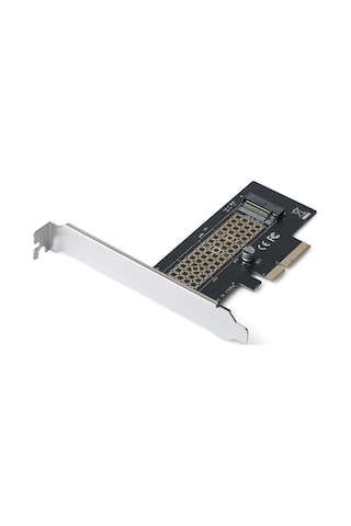 Dark Dk-ac-pem2 Pcı-e 4x - M.2 Sata Dönüştürücü
