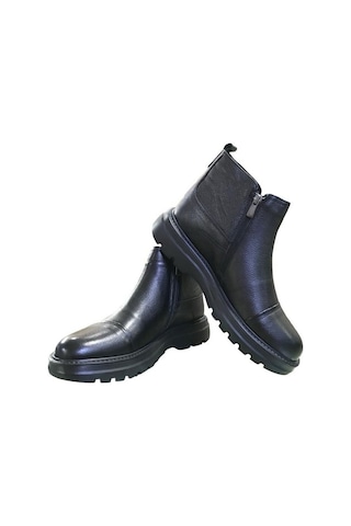 Burç Hakiki Deri Erkek Bot-23k77189derierkbot 001