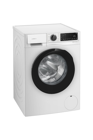 Profılo CGK242Z0TR 1200 Devir 9 KG Çamaşır Makinesi