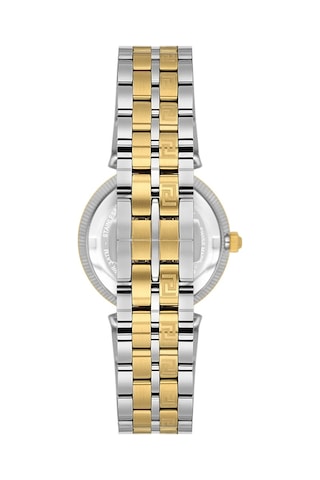 Versace Vrscveoca0424 Kadın Kol Saati