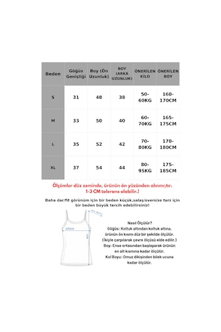 Madmext Siyah Biyeli Vücudu Saran Fitilli Modern Kesim Atlet Mg2681 Siyah