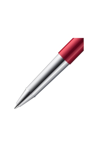 Lamy Scala Pianored Roller Kalem 379pr Kırmızı