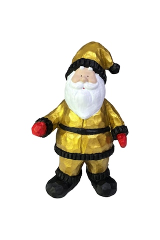 Noel Baba Biblo Hs256-6