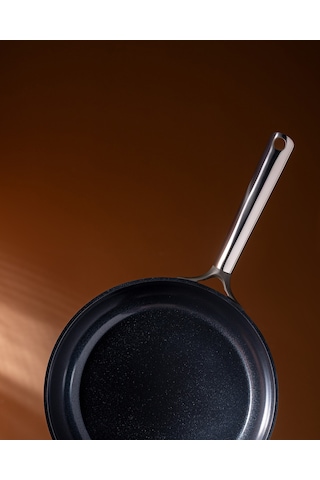 Madame Coco  Freya Tava - Kahverengi - 28 CM